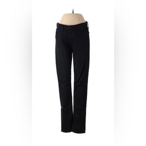 Hudson Size 26 Jeans